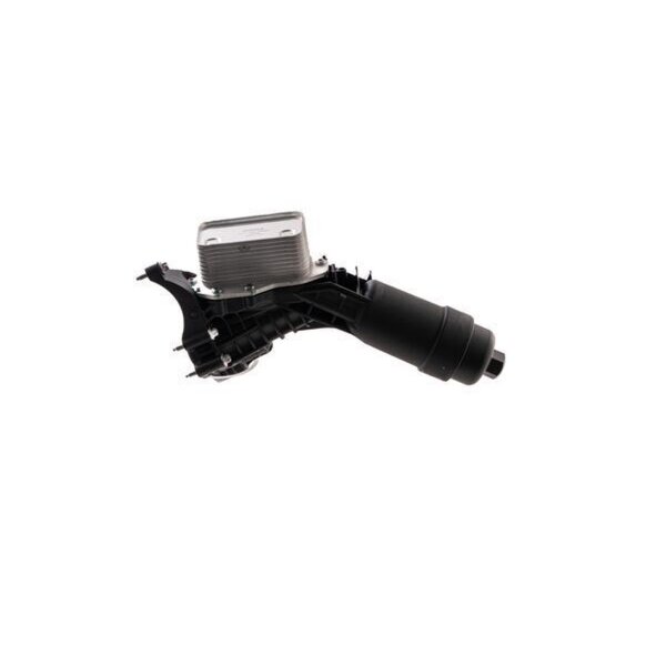 MAHLE CLC 362 000S Ölkühler, Motoröl