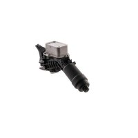 MAHLE CLC 362 000S Ölkühler, Motoröl