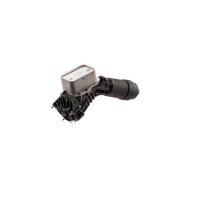 MAHLE CLC 362 000S Ölkühler, Motoröl