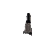 MAHLE CLC 362 000S Ölkühler, Motoröl