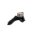 MAHLE CLC 362 000S Ölkühler, Motoröl