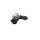 MAHLE CLC 362 000S Ölkühler, Motoröl