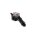 MAHLE CLC 362 000S Ölkühler, Motoröl