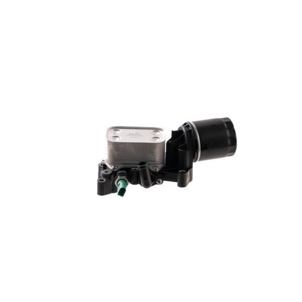 MAHLE CLC 443 000S Ölkühler, Motoröl