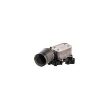 MAHLE CLC 443 000S Ölkühler, Motoröl