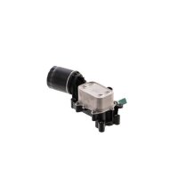 MAHLE CLC 443 000S Ölkühler, Motoröl