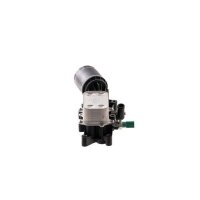 MAHLE CLC 443 000S Ölkühler, Motoröl
