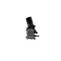MAHLE CLC 443 000S Ölkühler, Motoröl