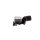 MAHLE CLC 443 000S Ölkühler, Motoröl
