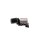 MAHLE CLC 443 000S Ölkühler, Motoröl