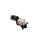 MAHLE CLC 443 000S Ölkühler, Motoröl
