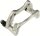 TRW BDA1098 Halter, Bremssattel