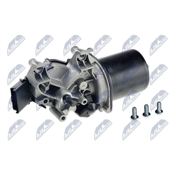 NTY ESW-RE-000 Wischermotor