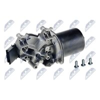 NTY ESW-RE-000 Wischermotor