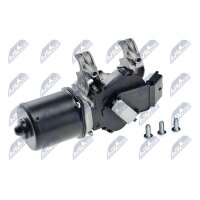 NTY ESW-RE-000 Wischermotor