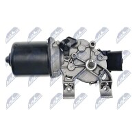NTY ESW-RE-000 Wischermotor