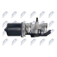 NTY ESW-RE-000 Wischermotor