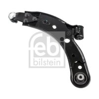 FEBI BILSTEIN 193641 Lenker, Radaufhängung
