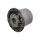 FEBI BILSTEIN 26984 Lagerung, Achskörper