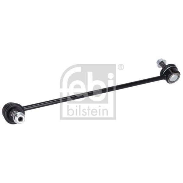 FEBI BILSTEIN 183504 Stange/Strebe, Stabilisator