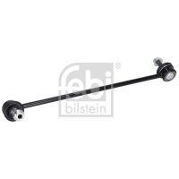 FEBI BILSTEIN 183504 Stange/Strebe, Stabilisator