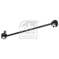 FEBI BILSTEIN 183504 Stange/Strebe, Stabilisator