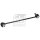 FEBI BILSTEIN 183504 Stange/Strebe, Stabilisator