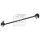 FEBI BILSTEIN 183504 Stange/Strebe, Stabilisator