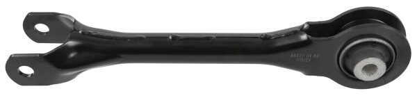LEMFÖRDER 44722 01 Lenker, Radaufhängung