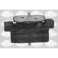 SASIC 2706150 Lagerung, Motor