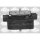 SASIC 2706150 Lagerung, Motor