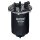 HENGST FILTER H875WK Kraftstofffilter