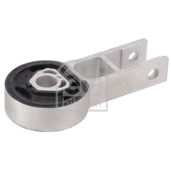 FEBI BILSTEIN 1006470 Lagerung, Motor