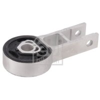 FEBI BILSTEIN 1006470 Lagerung, Motor