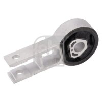 FEBI BILSTEIN 1006470 Lagerung, Motor