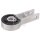 FEBI BILSTEIN 1006470 Lagerung, Motor