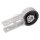 FEBI BILSTEIN 1006470 Lagerung, Motor