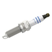 BOSCH 0 242 135 595 Zündkerze