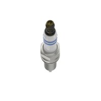BOSCH 0 242 135 595 Zündkerze