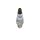 BOSCH 0 242 135 595 Zündkerze