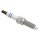 BOSCH 0 242 135 595 Zündkerze