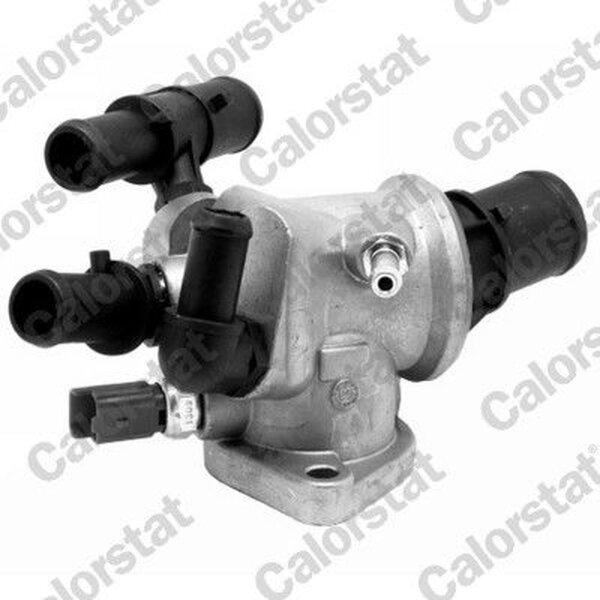 CALORSTAT by Vernet TH6832.88J Thermostat, Kühlmittel