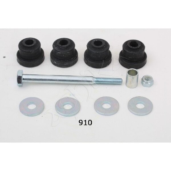 ASHIKA 106-09-910 Stange/Strebe, Stabilisator