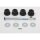 ASHIKA 106-09-910 Stange/Strebe, Stabilisator