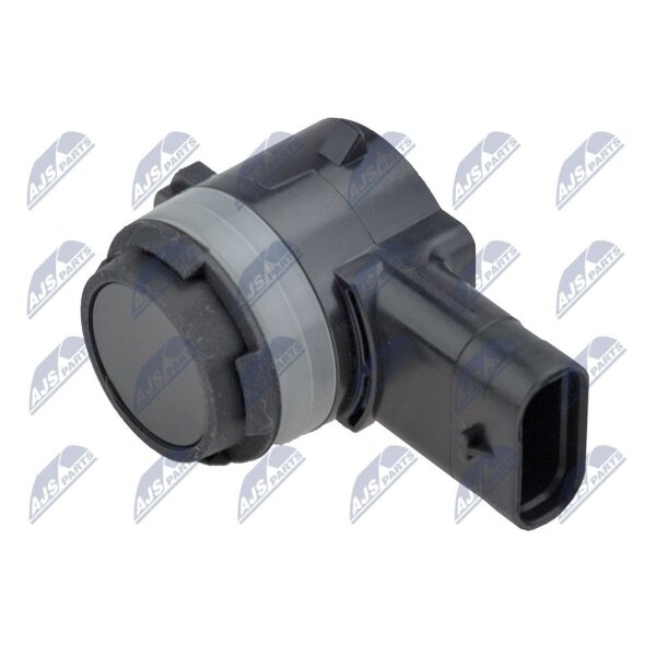 NTY EPDC-AU-016 Sensor, Einparkhilfe