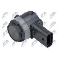 NTY EPDC-AU-016 Sensor, Einparkhilfe
