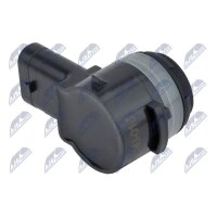 NTY EPDC-AU-016 Sensor, Einparkhilfe