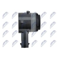 NTY EPDC-AU-016 Sensor, Einparkhilfe