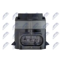 NTY EPDC-AU-016 Sensor, Einparkhilfe