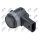 NTY EPDC-AU-016 Sensor, Einparkhilfe